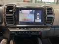 Citroen C5 Aircross 1.5 BLUEHDI 130 S\u0026S Gris - thumbnail 29