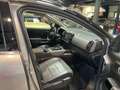 Citroen C5 Aircross 1.5 BLUEHDI 130 S\u0026S Gris - thumbnail 4