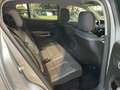 Citroen C5 Aircross 1.5 BLUEHDI 130 S\u0026S Gris - thumbnail 16