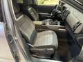 Citroen C5 Aircross 1.5 BLUEHDI 130 S\u0026S Gris - thumbnail 15