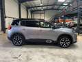 Citroen C5 Aircross 1.5 BLUEHDI 130 S\u0026S Gris - thumbnail 13