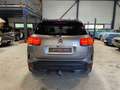 Citroen C5 Aircross 1.5 BLUEHDI 130 S\u0026S Gris - thumbnail 10