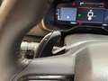 Citroen C5 Aircross 1.5 BLUEHDI 130 S\u0026S Gris - thumbnail 27