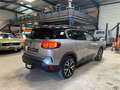 Citroen C5 Aircross 1.5 BLUEHDI 130 S\u0026S Gris - thumbnail 11
