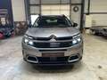 Citroen C5 Aircross 1.5 BLUEHDI 130 S\u0026S Gris - thumbnail 3