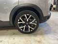 Citroen C5 Aircross 1.5 BLUEHDI 130 S\u0026S Gris - thumbnail 34