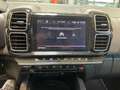 Citroen C5 Aircross 1.5 BLUEHDI 130 S\u0026S Gris - thumbnail 31