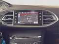 Peugeot 308 SW 1.2 130 Allure PureTech e-THP Klimaautomatik Si Blau - thumbnail 12