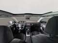 Peugeot 308 SW 1.2 130 Allure PureTech e-THP Klimaautomatik Si Blau - thumbnail 10