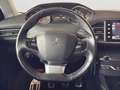 Peugeot 308 SW 1.2 130 Allure PureTech e-THP Klimaautomatik Si Blau - thumbnail 13