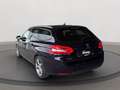 Peugeot 308 SW 1.2 130 Allure PureTech e-THP Klimaautomatik Si Blau - thumbnail 3