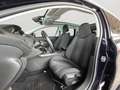 Peugeot 308 SW 1.2 130 Allure PureTech e-THP Klimaautomatik Si Blau - thumbnail 8