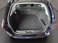 Peugeot 308 SW 1.2 130 Allure PureTech e-THP Klimaautomatik Si Blau - thumbnail 17