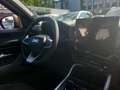 Dacia Bigster Hybrid 155 Extreme 1.8 E-TECH EU6e El. Panodach Na Grün - thumbnail 12