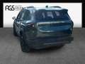 Dacia Bigster Hybrid 155 Extreme 1.8 E-TECH EU6e El. Panodach Na Grün - thumbnail 3