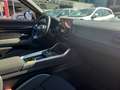 Dacia Bigster Hybrid 155 Extreme 1.8 E-TECH EU6e El. Panodach Na Grün - thumbnail 11
