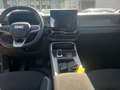 Dacia Bigster Hybrid 155 Extreme 1.8 E-TECH EU6e El. Panodach Na Grün - thumbnail 14