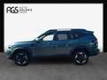 Dacia Bigster Hybrid 155 Extreme 1.8 E-TECH EU6e El. Panodach Na Grün - thumbnail 2