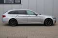 BMW 530 5-serie Touring 530i Executive 1 Jaar GARANTIE ACC Grau - thumbnail 13