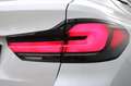 BMW 530 5-serie Touring 530i Executive ACC I VIRTUAL I CAR Gris - thumbnail 9