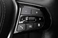 BMW 530 5-serie Touring 530i Executive 1 Jaar GARANTIE ACC Grau - thumbnail 19