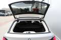 BMW 530 5-serie Touring 530i Executive 1 Jaar GARANTIE ACC Grau - thumbnail 11