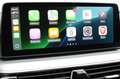 BMW 530 5-serie Touring 530i Executive 1 Jaar GARANTIE ACC Grau - thumbnail 21