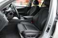 BMW 530 5-serie Touring 530i Executive 1 Jaar GARANTIE ACC Grau - thumbnail 30