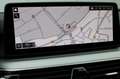 BMW 530 5-serie Touring 530i Executive 1 Jaar GARANTIE ACC Grau - thumbnail 23