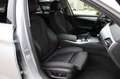 BMW 530 5-serie Touring 530i Executive ACC I VIRTUAL I CAR Gris - thumbnail 31