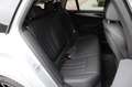 BMW 530 5-serie Touring 530i Executive 1 Jaar GARANTIE ACC Grau - thumbnail 32