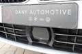 BMW 530 5-serie Touring 530i Executive 1 Jaar GARANTIE ACC Grau - thumbnail 5