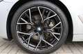 BMW 530 5-serie Touring 530i Executive 1 Jaar GARANTIE ACC Grau - thumbnail 34