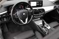 BMW 530 5-serie Touring 530i Executive 1 Jaar GARANTIE ACC Grau - thumbnail 26
