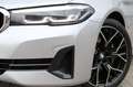 BMW 530 5-serie Touring 530i Executive 1 Jaar GARANTIE ACC Grau - thumbnail 3