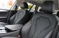 BMW 530 5-serie Touring 530i Executive 1 Jaar GARANTIE ACC Grau - thumbnail 35