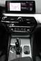 BMW 530 5-serie Touring 530i Executive ACC I VIRTUAL I CAR Gris - thumbnail 20