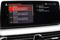 BMW 530 5-serie Touring 530i Executive 1 Jaar GARANTIE ACC Grau - thumbnail 24