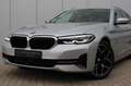 BMW 530 5-serie Touring 530i Executive 1 Jaar GARANTIE ACC Grau - thumbnail 2