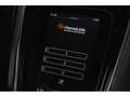 McLaren GT EMBER ORANGE - MSO ELITE PAINT Orange - thumbnail 21
