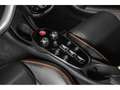 McLaren GT EMBER ORANGE - MSO ELITE PAINT Orange - thumbnail 10