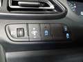Hyundai i30 FL (MY25) I N-LINE I DCT I NAVI I RFK I SHZ I Gris - thumbnail 18