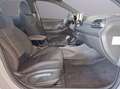 Hyundai i30 FL (MY25) I N-LINE I DCT I NAVI I RFK I SHZ I Gris - thumbnail 13