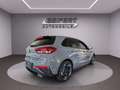 Hyundai i30 FL (MY25) I N-LINE I DCT I NAVI I RFK I SHZ I Gris - thumbnail 5