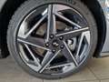 Hyundai i30 FL (MY25) I N-LINE I DCT I NAVI I RFK I SHZ I Gris - thumbnail 21