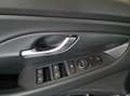 Hyundai i30 FL (MY25) I N-LINE I DCT I NAVI I RFK I SHZ I Gris - thumbnail 17