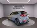 Hyundai i30 FL (MY25) I N-LINE I DCT I NAVI I RFK I SHZ I Gris - thumbnail 3
