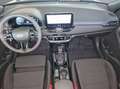 Hyundai i30 FL (MY25) I N-LINE I DCT I NAVI I RFK I SHZ I Gris - thumbnail 10