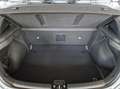 Hyundai i30 FL (MY25) I N-LINE I DCT I NAVI I RFK I SHZ I Gris - thumbnail 15