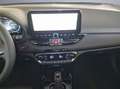 Hyundai i30 FL (MY25) I N-LINE I DCT I NAVI I RFK I SHZ I Gris - thumbnail 12